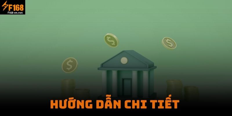 Hướng Dẫn Chi Tiết